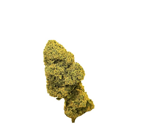 ROYAL BERRY GLASSHOUSE (à partir de 3,90€/gr)