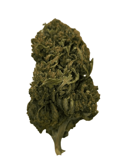 BUBBA KUSH 2 G GREENHOUSE (à partir de 3,90€/gr)