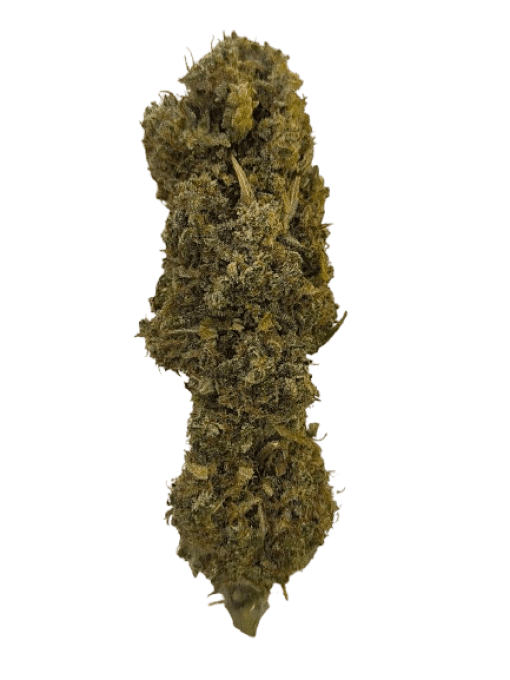 PINEAPPLE SUGAR COOKIE 2 G INDOOR (à partir de 5,40€/gr)